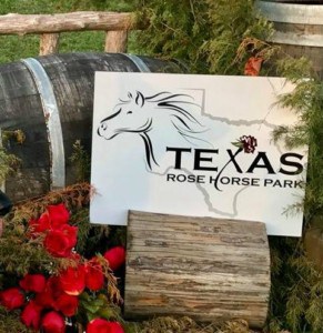 Event near Athens, TX